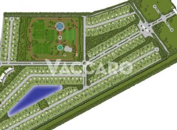 VCO-VCO-1480_2 · Venta de Lote en Barrio Cerrado Forest Canning
