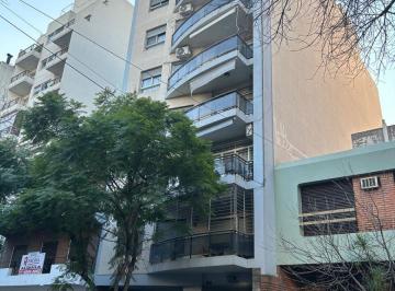Departamento de 3 ambientes, Caballito · Impresionante Depto con Cochera + Balcón. Super Luminoso