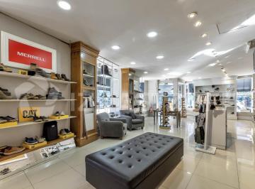 Local comercial · 170m² · Local en Venta en La Mejor Esquina de Alvear en Martinez