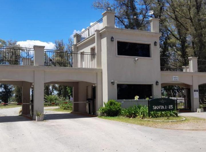 Terreno · 2000m²