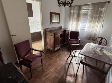 Departamento · 26m² · 2 Ambientes · Departamento en Alquiler - 1 Dormitorio 1 Baño - 26 m - La Plata