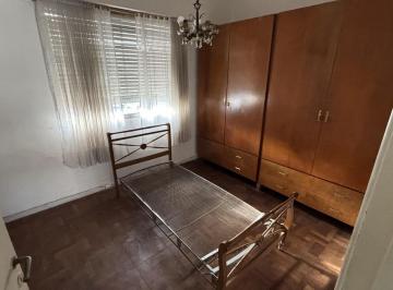 Departamento · 26m² · 2 Ambientes · Departamento en Alquiler - 1 Dormitorio 1 Baño - 26 m - La Plata