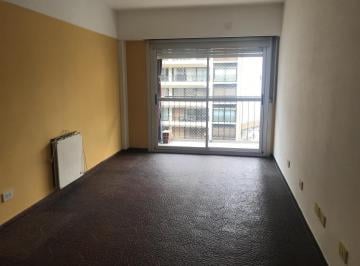 Departamento · 55m² · 3 Ambientes · Alquiler Departamento 3 Ambientes - Palermo