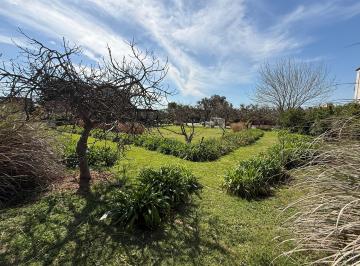 Terreno , Pilar · Venta Lote en Mayling Cc, Pilar