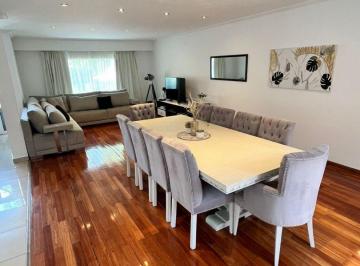 FVR-FVR-1728_2 · Venta Casa Barrio Privado El Lauquén