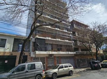 Departamento · 31m² · 2 Ambientes · Venta Departamento 2 Ambientes en Balvanera