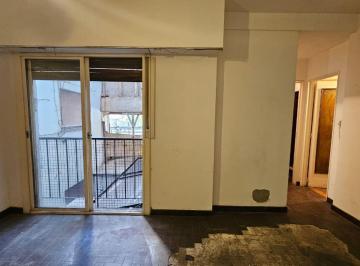 Departamento · 31m² · 2 Ambientes · Venta Departamento 2 Ambientes en Balvanera