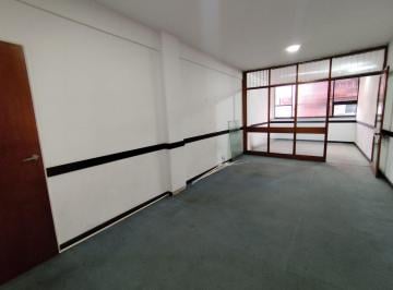 Oficina comercial · 32m² · Venta Oficinas en Balvanera - Once - Caba