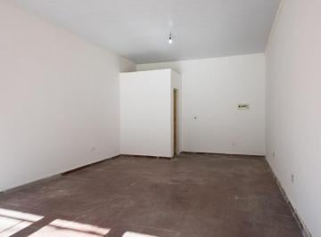 Local comercial · 20m² · 1 Ambiente · Alquiler Local Wilde, 1 Baño