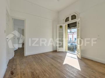 Oficina comercial · 110m² · Oficina Comercial en La Mejor Zona de Martinez