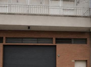 FRENTE · PH en Paternal