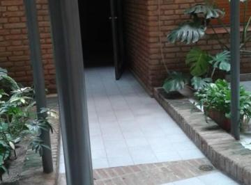 Departamento · 40m² · 1 Ambiente · Nueva Cordoba Alquilo Departamento 1 Dormitorio a m del Patio Olmos