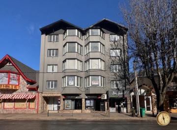 Departamento · 30m² · 1 Ambiente · Departamentos Monoambientes a Estrenar en Excelente Ubicación - Belgrano Al 700 - Centro