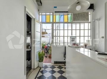 Oficina comercial · 76m² · Oficina Comercial en La Mejor Zona de Martinez