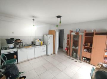 Departamento de 3 ambientes, La Matanza · Departamento 1er Piso - 3 Ambientes con Patio - Venta - Colectora de Av Gral Paz - L. del Mirador