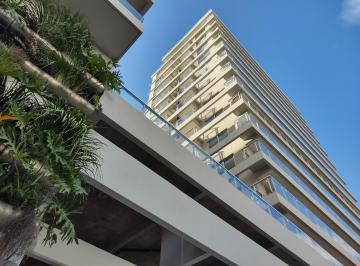 Departamento · 92m² · 3 Ambientes · Departamento en Florida