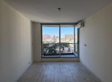 Departamento de 2 ambientes, Belgrano · Dpto. de 2 Ambientes con Cochera en Complejo con Amenities