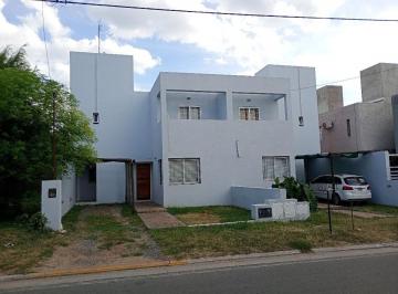 PH de 4 ambientes, La Calera · Los Prados II - 2 Dorm/ Escritorio/ Patio/ Coch/ Asador