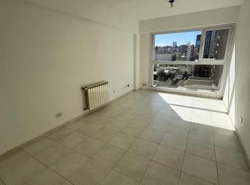 Departamento · 50m² · 4 Ambientes · Alquiler Depto 2 Dorm. Carlos H Rodríguez Al 536