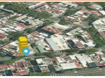 Captura de pantalla 2026-06-29 111647.png · Venta Lote Villa Crespo 168 m²