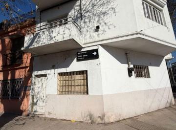 PH de 3 ambientes, Villa Luro · Sarachaga 5500 - Ph 3 Ambientes Al Frente 2 Balcones Terraza Sin Expensas