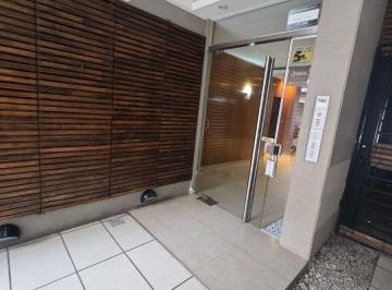 Departamento de 1 ambiente, Villa Urquiza · Departamento 1 Ambiente, Villa Urquiza Apto Credito!