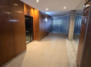 Departamento de 1 ambiente, Villa Urquiza · Departamento 1 Ambiente, Villa Urquiza Apto Credito!