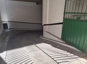 Garage · 14m² · Venta Cochera Cubierta San Fernando Financia