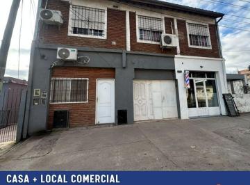 FNE-FNM-13248_2 · Casa 3 Ambientes 0 Dorm.. | Maure 4665