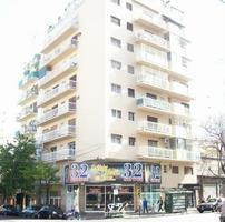 Local comercial · 155m² · Local en San Cristobal