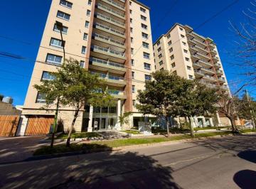 Departamento de 2 ambientes, Ituzaingó · Departamento 2 Ambientes en Venta en Ituzaingo Sur