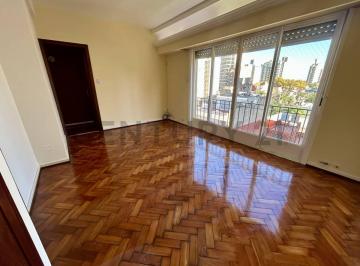 Departamento · 95m² · 4 Ambientes · Venta Duplex 4 Ambientes Luminoso Refaccionado Terraza Propia