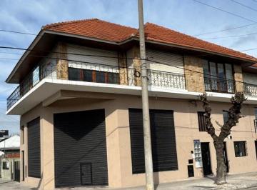 Departamento · 50m² · 1 Dormitorio · PH 2 Ambientes en Duplex