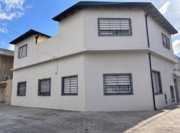 PH · 27m² · 2 Ambientes · PH 2 Ambientes en Alquiler Sarandí