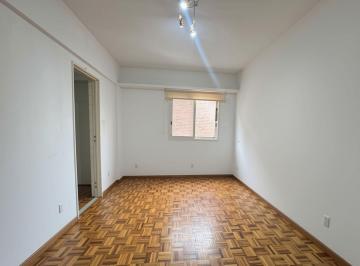 Departamento · 30m² · 2 Ambientes · Venta Departamento 2 Ambientes Piso 6 Nuñez