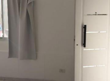 Departamento de 2 ambientes, Ezeiza · Departamento en Alquiler en Ezeiza