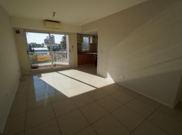 Departamento de 2 ambientes, Morón · Departamento en Alquiler en Haedo
