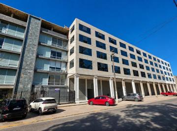 Oficina comercial · 42m² · 1 Ambiente · Oficinas en Canning a Estrenar - a m de Las Toscas - Casuarinas Garden