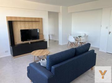 Departamento · 62m² · 3 Ambientes · Departamento en Alquiler - 2 Dorm. 1 Baño - 62 m - Liniers
