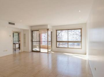 Departamento de 4 ambientes, Caballito · Piso Exclusivo con 2 Cocheras, Baulera y Posibilidad de 3 Dorm. en Caballito Sur