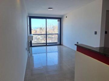 Departamento de 3 ambientes, Villa Carlos Paz · Hipolito Irigoyen 350 - Edificio Village Tower II - Dpto - Se Alquila