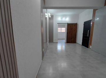 PH · 30m² · 2 Ambientes · PH 2 Ambientes en Venta en Llavallol con Jardin