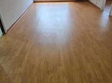 Departamento en Venta de 2 ambientes Palermo Hollywood · Departamento en Venta en Palermo con Balcon. Dueño Directo