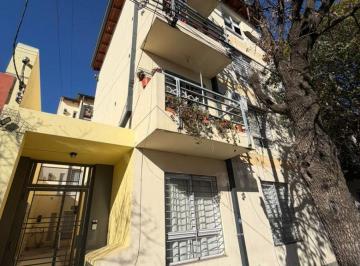 Departamento de 2 ambientes, Córdoba · Atenea Alquila Departamento un Dormitorio