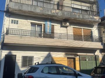 Departamento · 90m² · 3 Ambientes · Departamento 3 Ambientes en Venta - Ramos Mejia