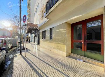 Departamento · 40m² · 2 Ambientes · Departamento en Villa Crespo