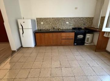 PH · 50m² · 1 Ambiente · PH en Alquiler La Plata