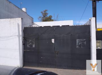 Edificio · 400m² · 3 Ambientes · Edificio Comercial en Alquiler - 1 Dormitorio 1 Baño - 500 m - La Plata