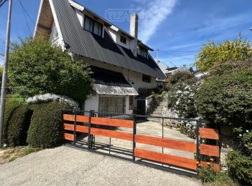 Casa · 47m² · 1 Ambiente · 1 Cochera · Casa en Alquiler en Centro de Bariloche, Bariloche, Patagonia