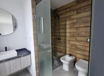Foto · Venta Dúplex Premium 3 Dorm. Docta Nobu